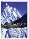  : K2 - Himalaja: Die gro&szlig;e Herausforderung