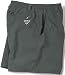 Columbia Sportswear Backcast Water Trunks