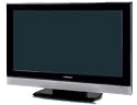 Hitachi L32H01 - 32" Widescreen HD Ready LCD TV With Freeview