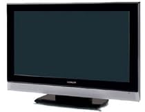 Hitachi L32H01