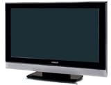Hitachi L32H01 - 32" Widescreen HD Ready LCD TV With Freeview