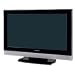 Hitachi L32H01 - 32" Widescreen HD Ready LCD TV With Freeview