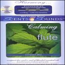 Search : Scents & Sounds: Calming Flute - Peppermint