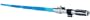 Star Wars Attack of the Clones Anakin Skywalker Lightsaber