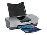 Review Lexmark Z815 / Lexmark Z815 Inkjet Printer