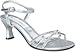 Apparel : Women's Coloriffics Leia
