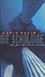 Die Schuldigen. Thriller