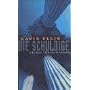 Die Schuldigen. Thriller
