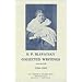 Collected Writings of H. P. Blavatsky, Vol. 13 (1890-1891)
