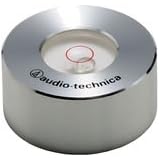 ���i�̏ڍ�