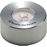 Audio-Technica AT615 | Level (Japan Import)