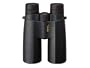 Pentax DCF SP 10x50 Binocular