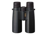 Pentax DCF SP 10x50 Binocular