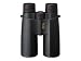 Pentax DCF SP 10x50 Binocular