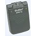 BioMed 2000 XL - Tens Unit