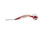 Kitchen & Housewares : Homedics HydraGel Infared Massager (HG-2)