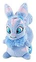 Neopets Collector Species Series 4 Plush with Keyquest Code Striped Usul
