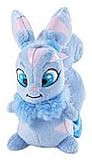 Neopets Collector Species Series 4 Plush with Keyquest Code Striped Usul Reviews