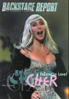Cher. Believe in Love-