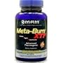 Meta-Burn XTP - Xtreme Thyro Potentiator- No Ephedra - 90 - Capsule