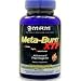 Meta-Burn XTP - Xtreme Thyro Potentiator- No Ephedra - 90 - Capsule