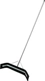 ＴＲＵＳＣＯ　ドライワイパー特大　６０ｃｍ　3629848　TDW60TD