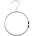 Belt Ring Hanger