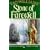Stone of Farewell (Memory, Sorrow & Thorn)