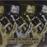 Image of album by James Blood Ulmer