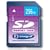 Integral 256MB Secure Digital Memory Card