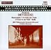Classical Music : Devreese: Benvenuta, suite from the film score; Belle
