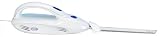Haden 10080 Electric carving knife  from SALTON EUROPE LTD