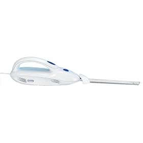 Haden 10080 Electric carving knife