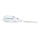 Haden 10080 Electric carving knife