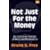 Not Just for the Money:  An Economic Theory of Personal Motivation