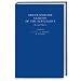 Greek-English Lexicon of the Septuagint