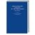Greek-English Lexicon of the Septuagint