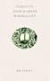 Schott's Food And Drink Miscellany