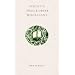 Schott's Food and Drink Miscellany