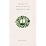 Schott's Food and Drink Miscellany
