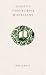 Schott's Food and Drink Miscellany