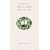 Schott's Food and Drink Miscellany