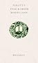 Schott's Food and Drink Miscellany