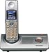 Panasonic KX-TG9120ES DECT  from Panasonic