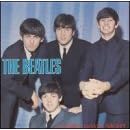 A Hard Day's Night/Things We Said Today [CASSETTE]