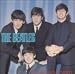 hard days night