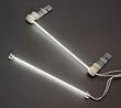 Safe Accessories Safe Interior Lighting Kit