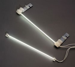 Safe Accessories Safe Interior Lighting Kit