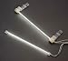 Safe Accessories Safe Interior Lighting Kit