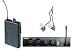 Shure P2TRE2-H2 PSM 200 Wireless Personal Monitor System